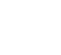 Pets Icon