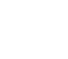 Rent My Stuff Icon