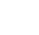 Free / Stuff Icon