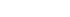 More Icon
