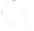 Missing / Unsolved Case Icons