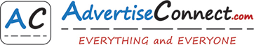 AdvertiseConnect