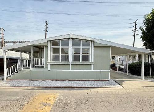 27660 - Photo 1
