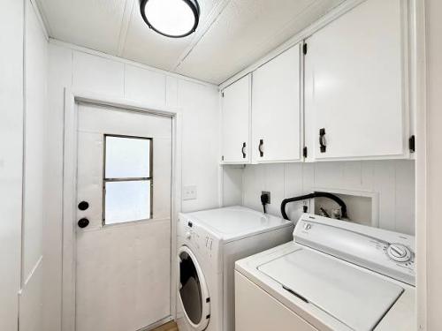 Manufactured / Mobile / Modular Home Listing: 1984 n/a manufactured