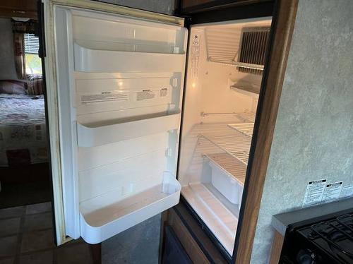 Motor Home Listing: 2004 coachmen mirada