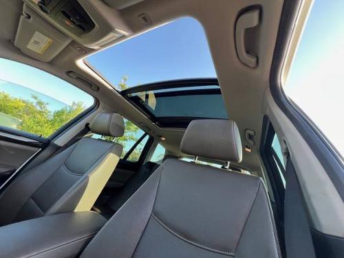  Listing: 2014 bmw x3