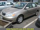 20035 - Photo 1