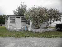 20256 - Photo 1