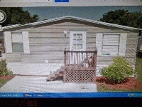 20257 - Photo 1