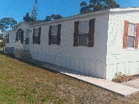 20258 - Photo 1
