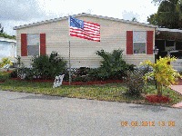 20269 - Photo 1