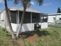 20273 - Photo 1