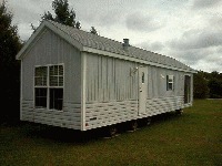 20307 - Photo 1