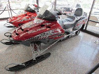 20326 - Photo 1