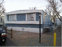 20342 - Photo 1