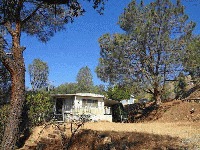 20343 - Photo 1