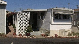 20345 - Photo 1
