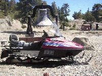 20357 - Photo 1