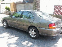 20367 - Photo 1