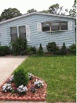 20383 - Photo 1