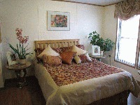Manufactured / Mobile / Modular Home Listing: 2002 other double wide