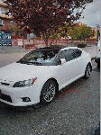 20397 - Photo 1