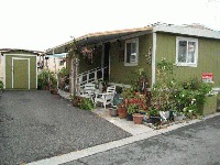 20405 - Photo 1