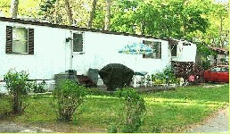 20514 - Photo 1