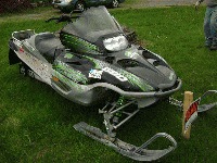 20520 - Photo 1
