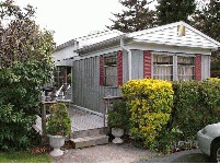 20542 - Photo 1