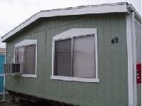 20588 - Photo 1
