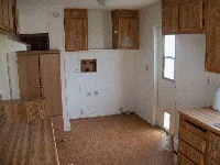 Manufactured / Mobile / Modular Home Listing: 1993 other 1 bedroom