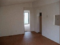 Manufactured / Mobile / Modular Home Listing: 1993 other 1 bedroom