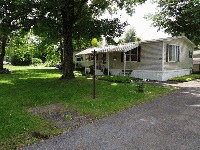 20621 - Photo 1