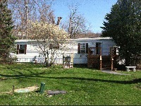 20622 - Photo 1