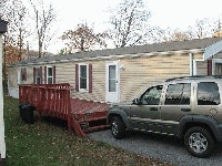 20624 - Photo 1