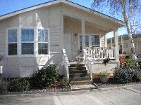 20681 - Photo 1