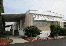 20683 - Photo 1
