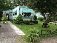 20695 - Photo 1