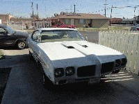 20710 - Photo 1