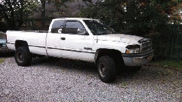 20712 - Photo 1