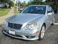 20714 - Photo 1
