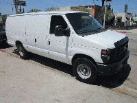 20715 - Photo 1