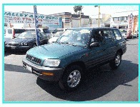 20716 - Photo 1