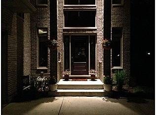 2071 - Photo 1