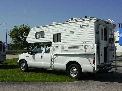 20734 - Photo 1