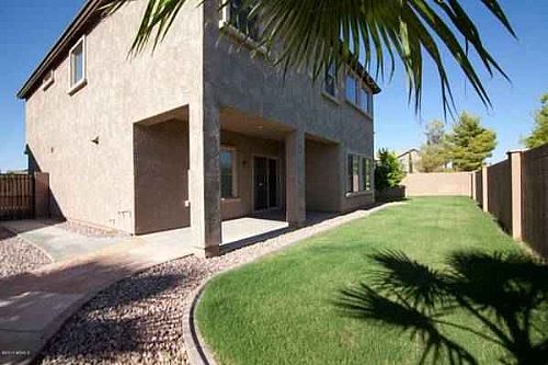 2075 - Photo 1