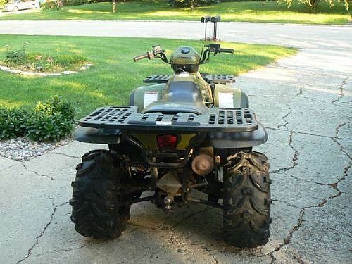 20776 - Photo 1
