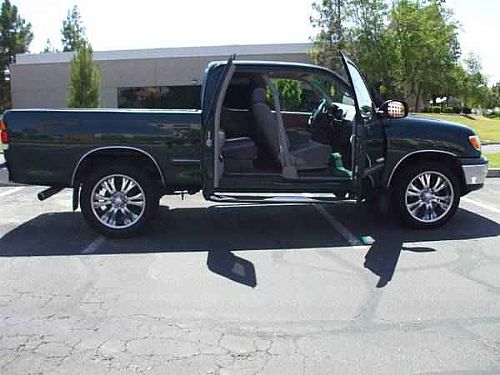 20793 - Photo 1