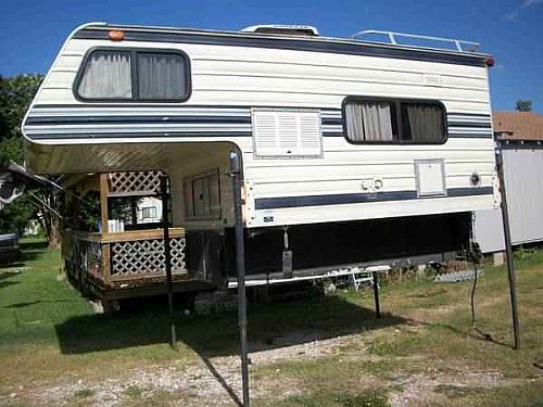 20834 - Photo 1
